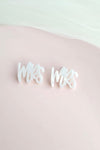 MRS STUDS