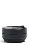 STOJO BIGGIE 16oz