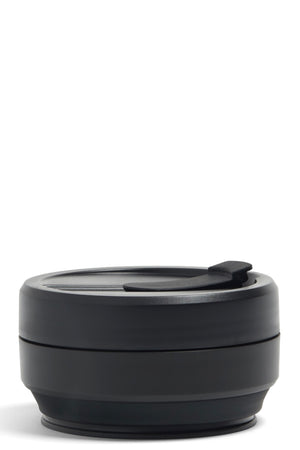 STOJO BIGGIE 16oz