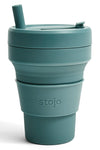 STOJO BIGGIE 16oz
