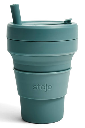 STOJO BIGGIE 16oz