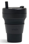 STOJO BIGGIE 16oz