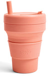 STOJO BIGGIE 16oz