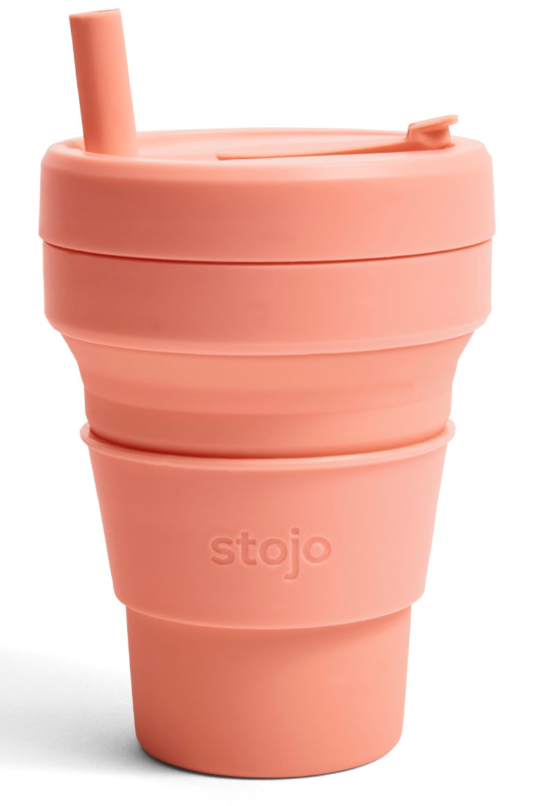 STOJO BIGGIE 16oz