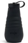 STOJO BOTTLE 20oz