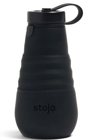 STOJO BOTTLE 20oz