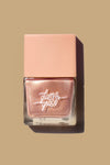 GLAM & GRACE NAIL POLISH SHIFTING SANDS