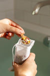 SLOW NORTH HERBAL TEA
