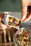 SLOW NORTH HERBAL TEA