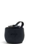 STOJO BOTTLE 20oz