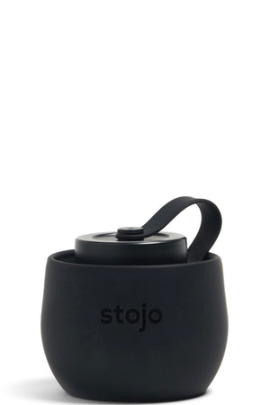STOJO BOTTLE 20oz