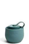 STOJO BOTTLE 20oz