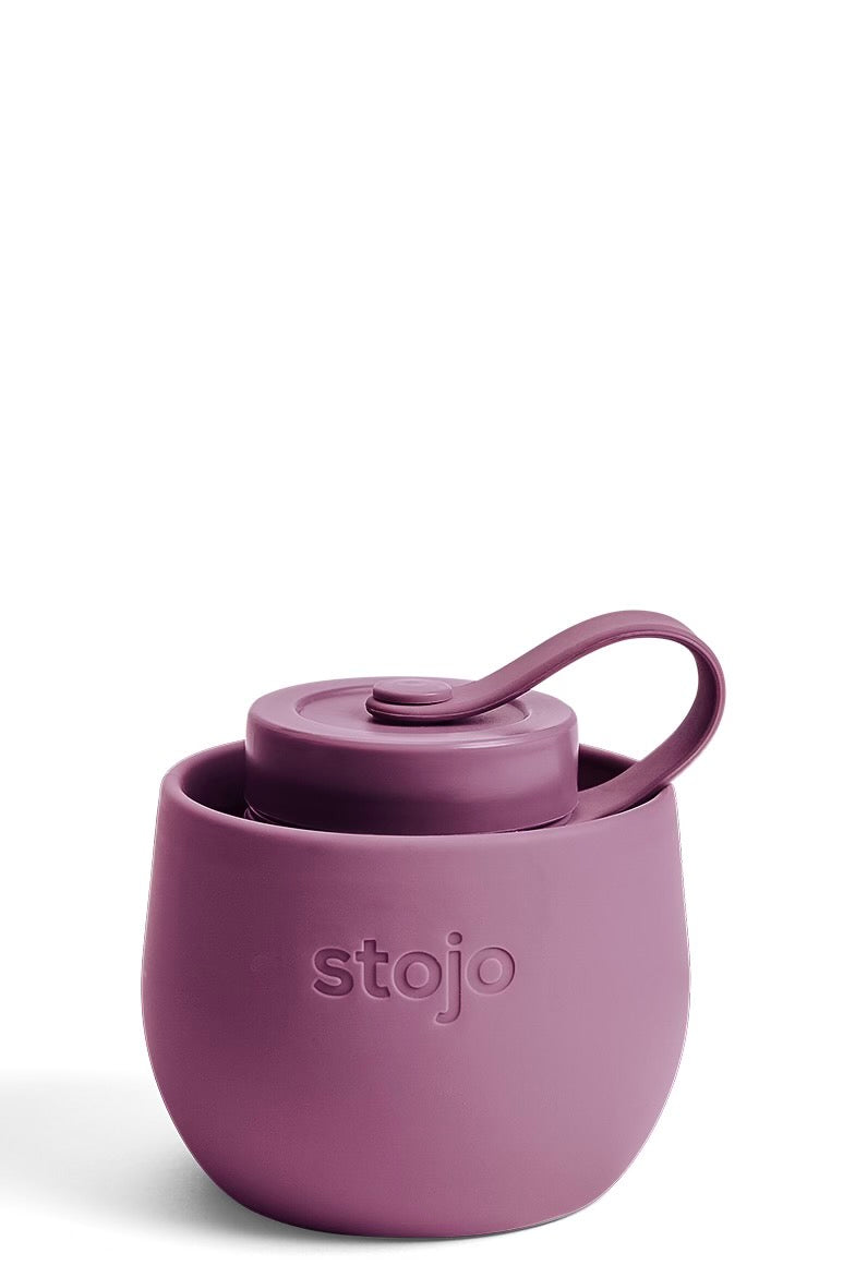 STOJO BOTTLE 20oz