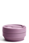 STOJO BIGGIE 16oz